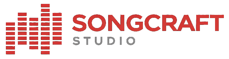Songcraft Studio